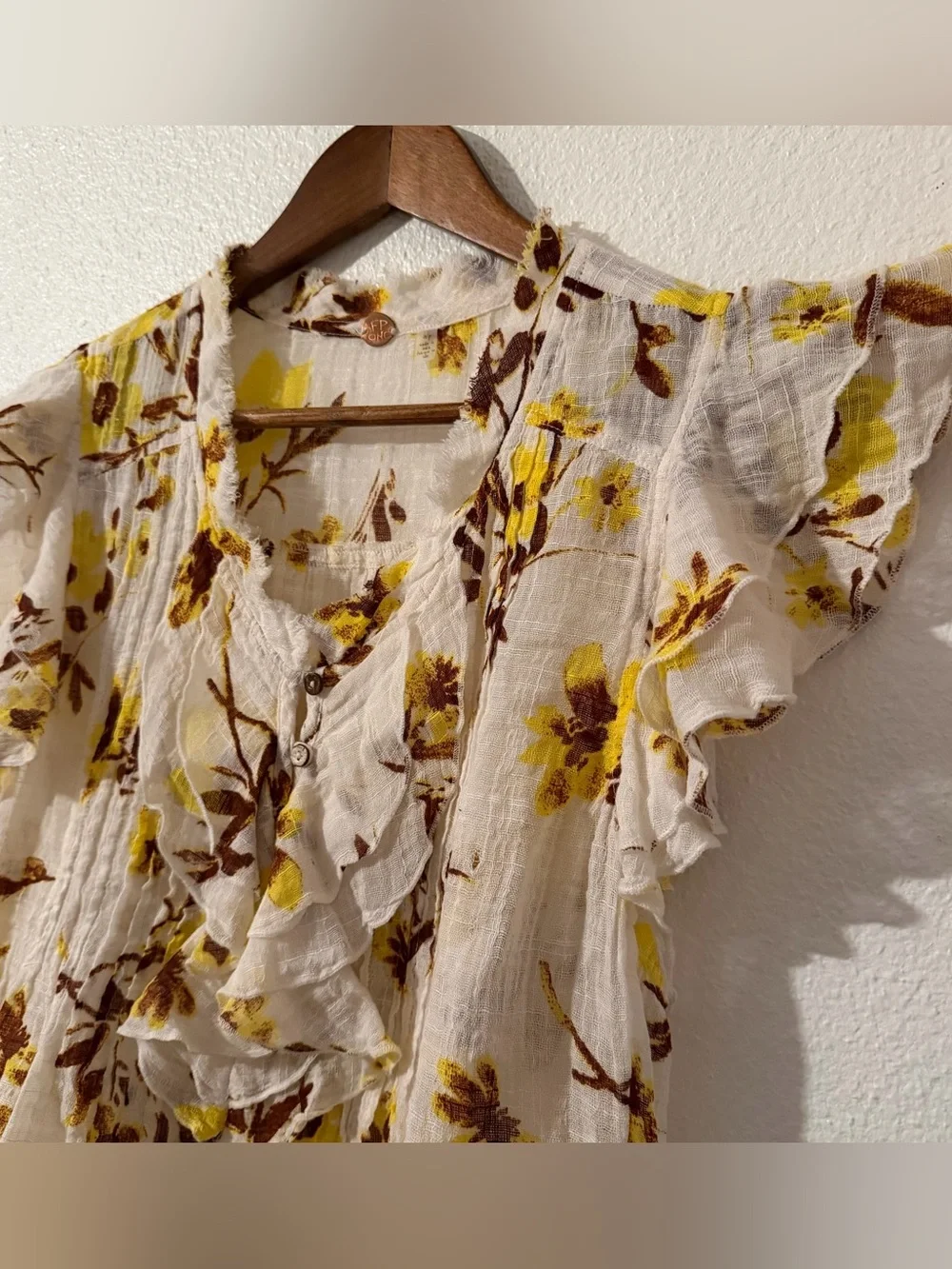Free People free people